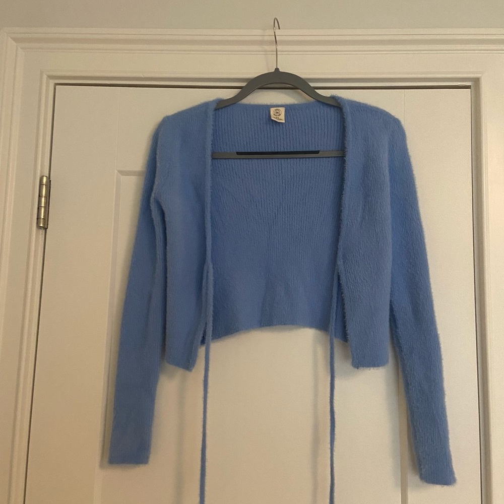 Urban Outfitters cardigan